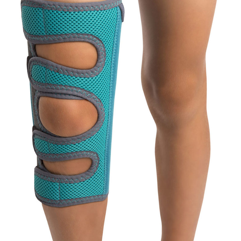 Ортез для коленного сустава Orliman OP1180 детский