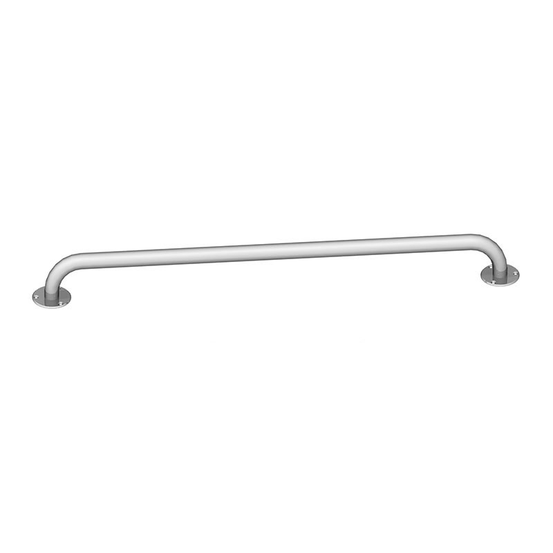 Поручень для инвалидов прямой ППР-09.01.800.Н