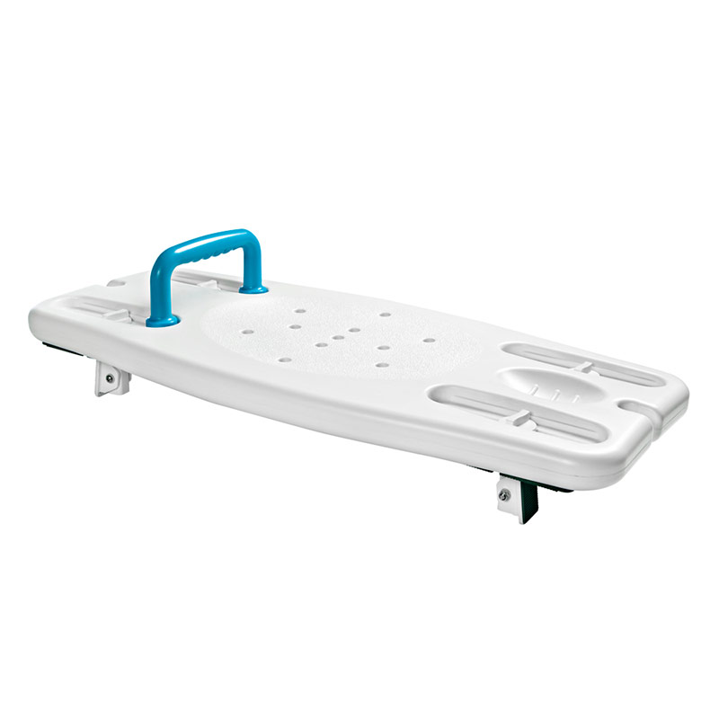 Доска для ванны Ortonica Lux 305