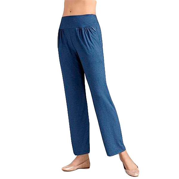 Брюки Amoena Harmony Ca Pant 1230