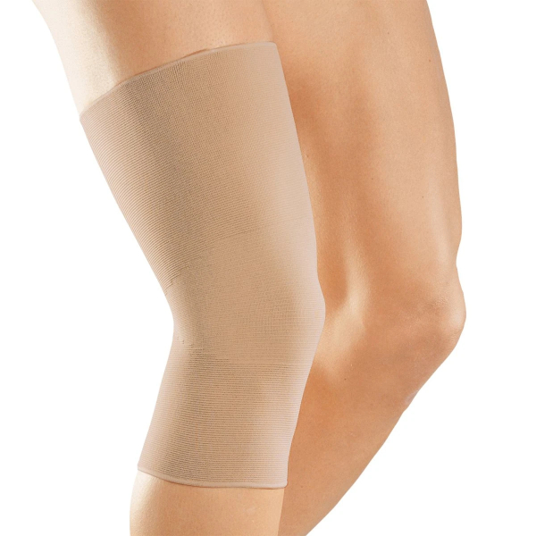 Бандаж на коленный сустав medi Elastic Knee support 601