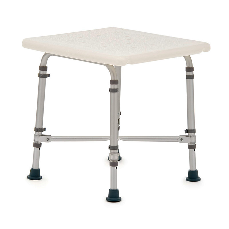 Табурет для ванны Армед B014