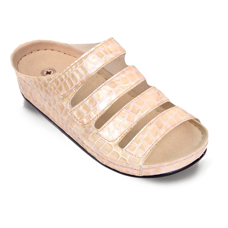 Сабо Luomma LM-503.0.028 2547c59b16a66e91a871353eb9e6ffcf.jpg