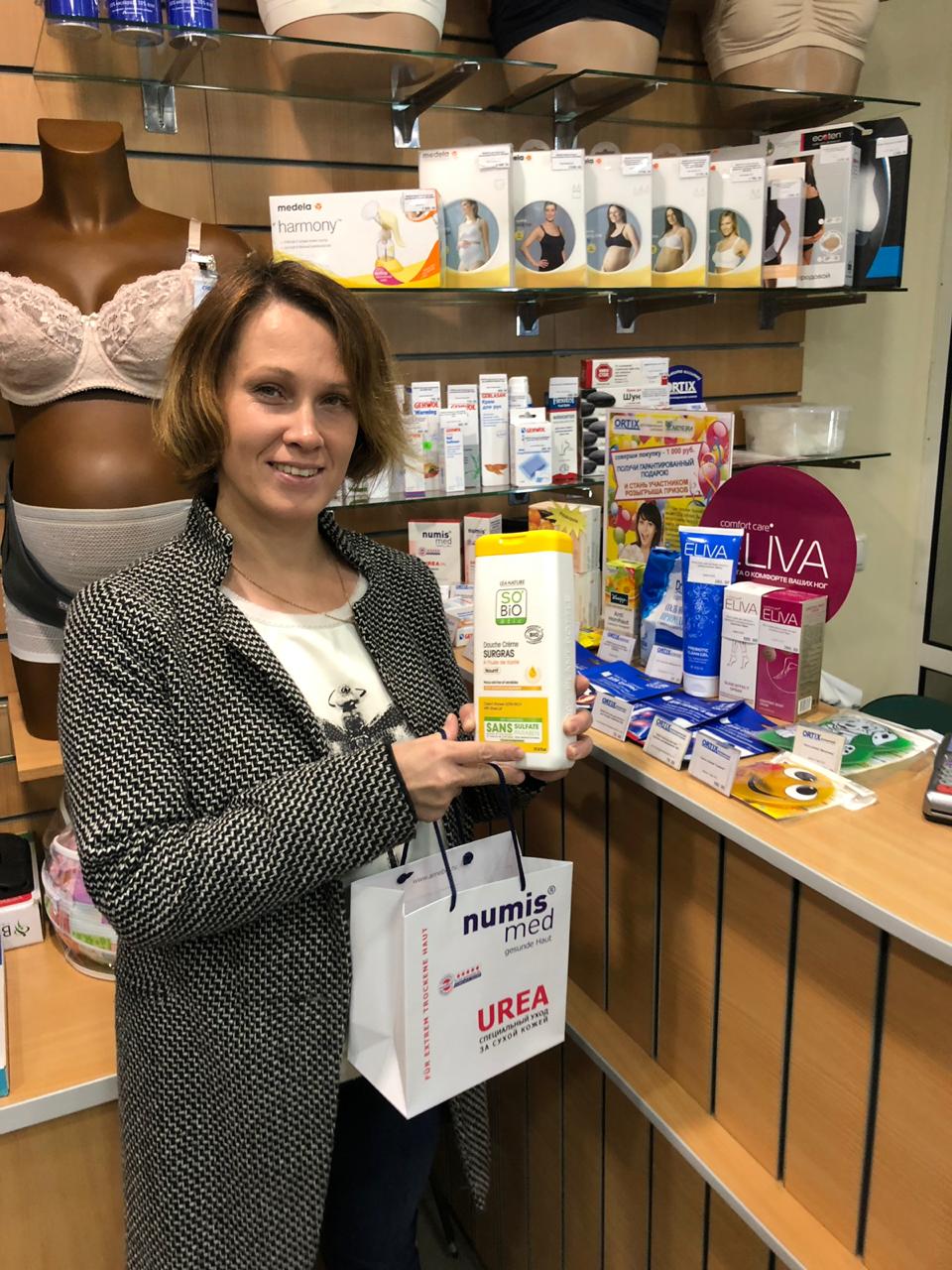 IMG-20181018-WA0005.jpg IMG-20181018-WA0005.jpg