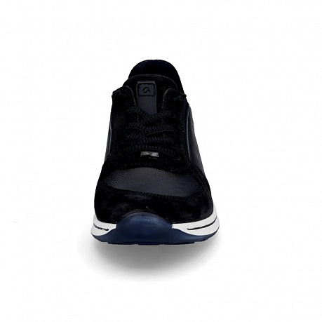 Кроссовки Ara женские 12-24836-12 синие. Изображение 4 из 5