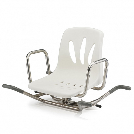 Сиденье для ванны Armed FS793S. Изображение 2 из 6