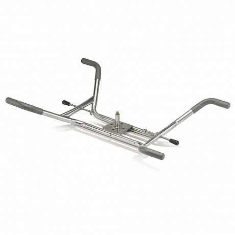 Сиденье для ванны Armed FS793S. Изображение 5 из 6