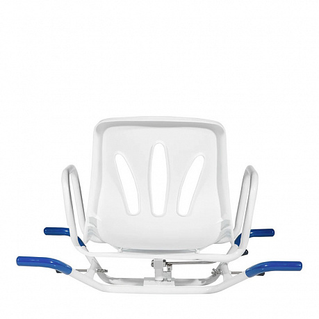 Сиденье для ванны Ortonica Lux440. Изображение 2 из 3