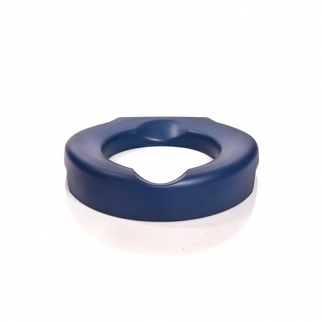 Насадка на унитаз Ortonica TU144-2. Изображение 2 из 2