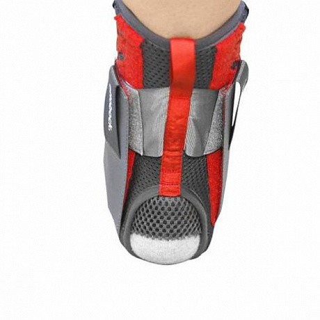 Ортез голеностопный Ottobock Malleo Sprint Light 50S16. Изображение 2 из 4