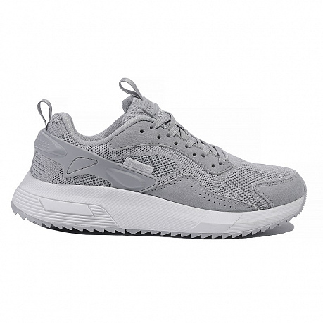 Кроссовки Strobbs женские F7571-4 серые. Изображение 2 из 3